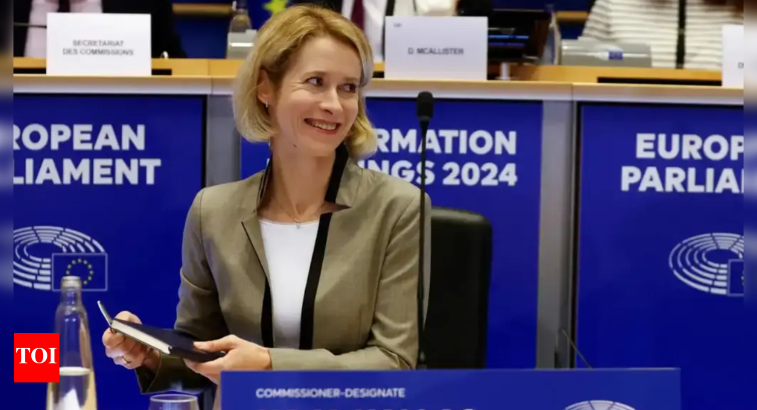 Divided EU weighs action against Israel over Gaza war