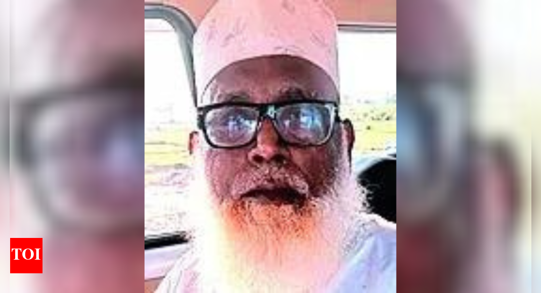 'Overheard plans to turn India into Islamic nation': 2 women accuse Chhangur Baba syndicate of sex abuse, forced conversion; warn of larger plot