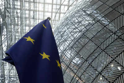 5 EU states to test age verification app to protect kids