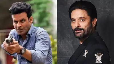 'Family Man' Season 3: Manoj Bajpayee shares release update, teases Jaideep Ahlawat’s big role