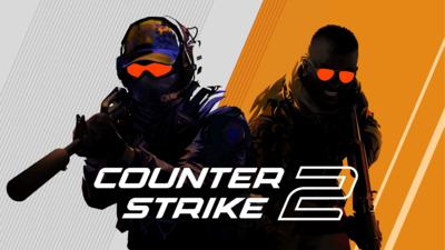 CS2 Premier Season 3: Everything you need to know