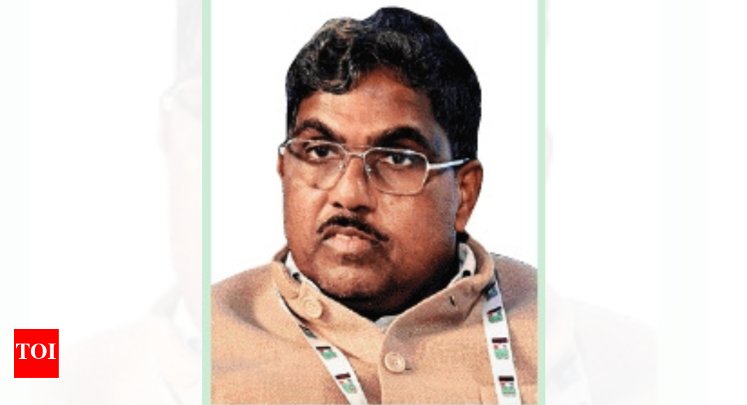 A vision to align socio-economic change & growth