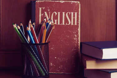 Telangana bets big on experiential learning, but SEL falls behind: What students are losing out on - Times of India
