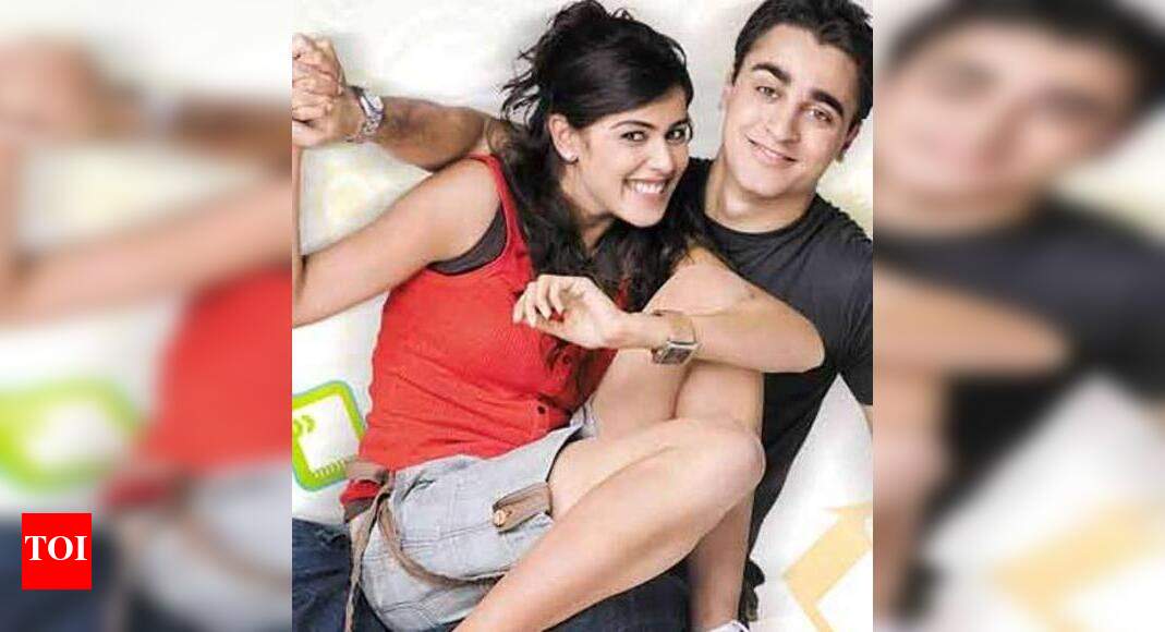 tu jaane na song shooting location tu jaane na song shooting location