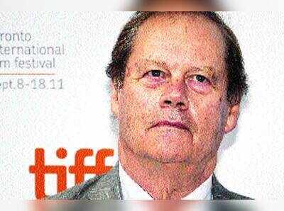Bruce Beresford To Direct A Film On Indira Gandhi English Movie News Times Of India