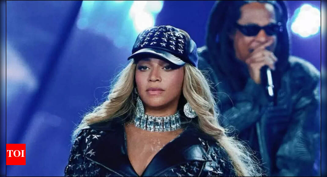 https://static.toiimg.com/thumb/msid-122491318,width-1070,height-580,imgsize-48552,resizemode-75,overlay-toi_sw,pt-32,y_pad-40/photo.jpg
