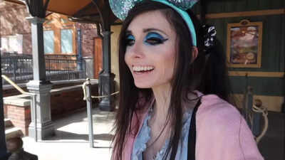 Eugenia Cooney death rumor resurfaces, with AI content fueling up the confusion: Here's what we know so far about the entire chaos