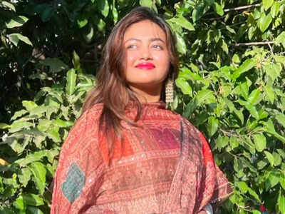 Did you know Cooku With Comali 5 contestant Shaalin Zoya made her acting debut with Malayalam actor Dileep?