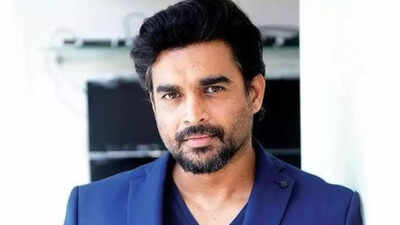 R Madhavan reveals his Ayurvedic secret to youthful looks and calls cosmetic do-overs a ‘facade’: ‘I haven’t gotten any fillers’