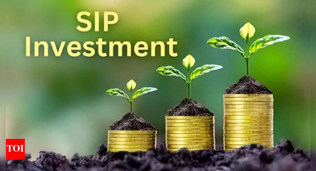 SIP investments: Does timing the market yield better returns? Here’s what experts say