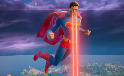 When will the Fortnite servers come back online after v36.20 downtime?