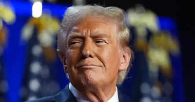 US Education in the Trump 2.0: A timeline of what changed in just 6 months