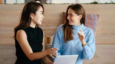 7 creative jobs in the content industry you don’t need a degree for