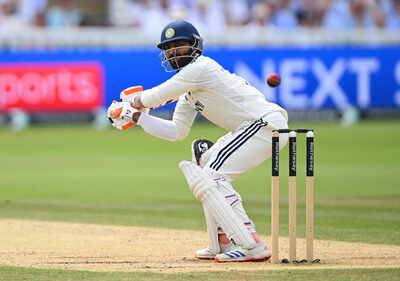 IND vs ENG 3rd Test: 'You cannot trust this ... ' - R Ashwin defends Ravindra Jadeja, slams experts for calling him 'slow'