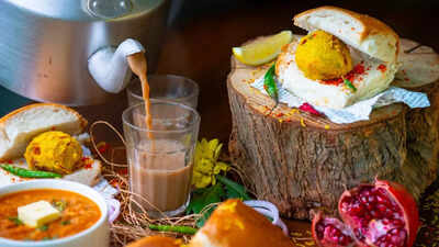 9 healthy, guilt-free snacks for chai time