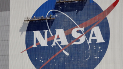 Trump administration says it won't publish major climate change report on Nasa website as promised