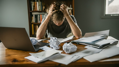 Global graduates are ready for work, but 58% of them still can't find jobs: What’s holding them back?