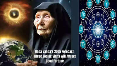  These Zodiac Signs Will Attract Good Fortune