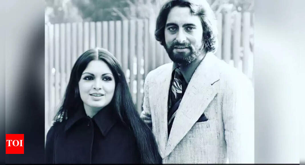 https://static.toiimg.com/thumb/msid-122501960,width-1070,height-580,imgsize-32426,resizemode-75,overlay-toi_sw,pt-32,y_pad-40/photo.jpg