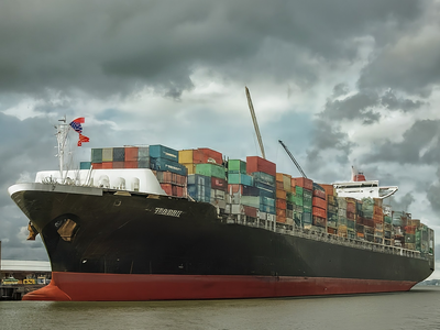 India's FTA gap: New Delhi has trade deficit with 5 partners; Asean deal under review