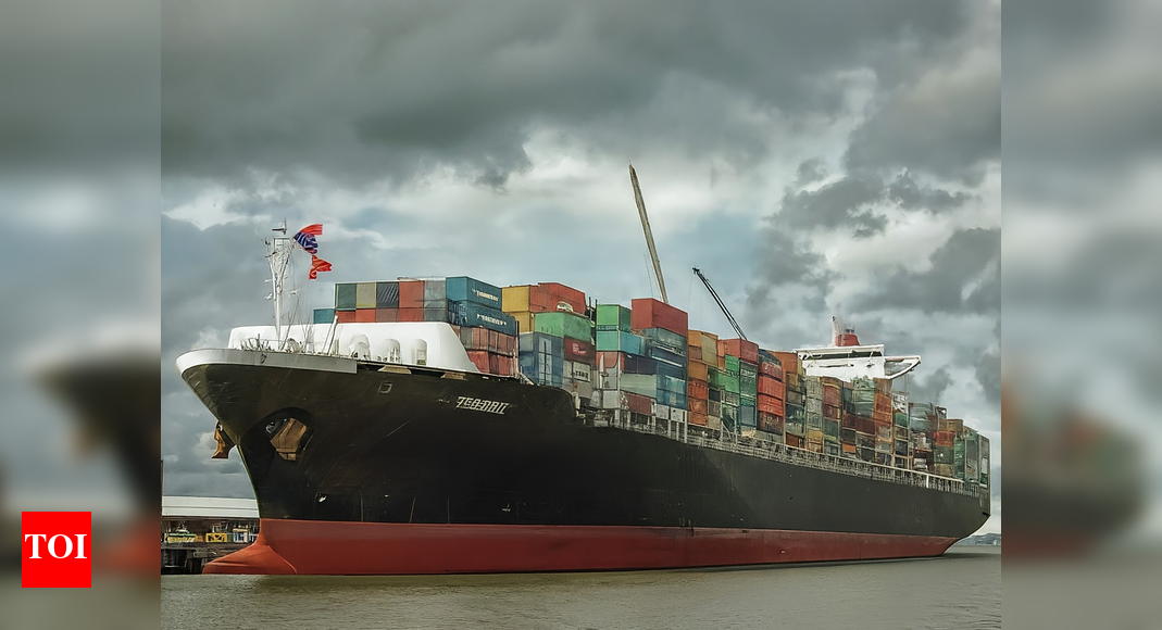 India's FTA gap: New Delhi has trade deficit with 5 partners; Asean deal under review