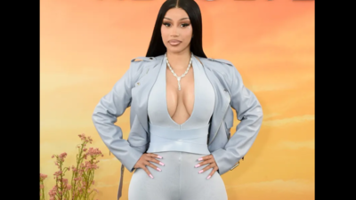  Antonio Brown calls Cardi B “smelly” in new post while Stefon Diggs stays silent