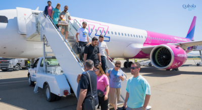 How did Wizz Air Abu Dhabi managed to keep fares so low? Which airlines now offer the best alternatives?