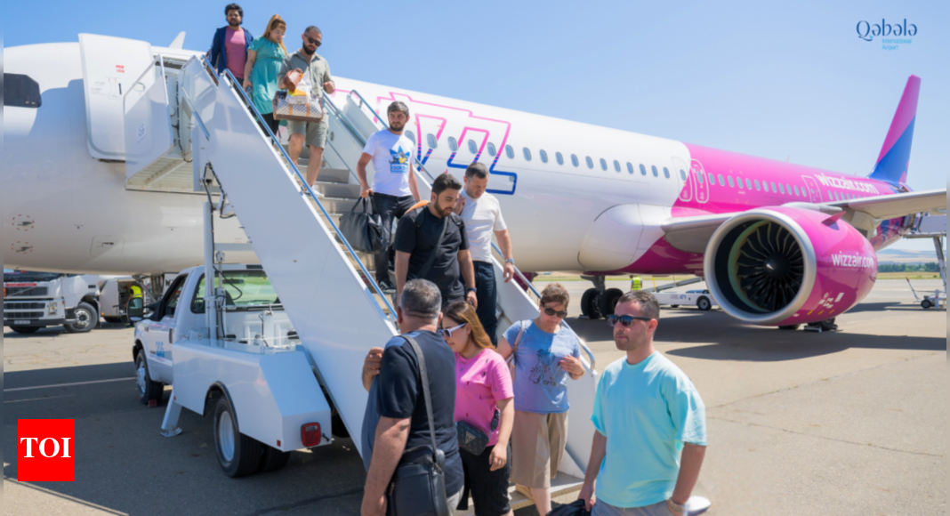 How did Wizz Air Abu Dhabi manage to keep fares so low? Which airlines now offer the best alternatives?