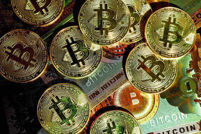 Bitcoin reaches record high! Indian traders explore crypto options; global rally adds to momentum