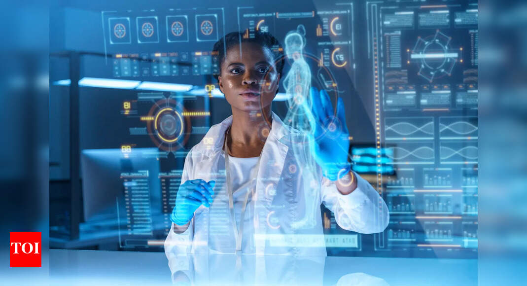 Siemens & SAP Slam EU's AI Act: 'Toxic' Regulations Threaten European Tech Leadership