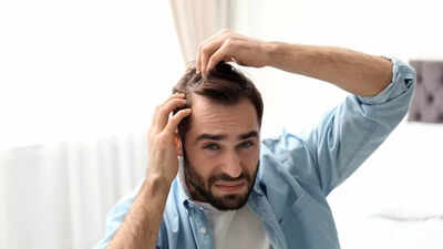 Tired of an itchy scalp? It could be hair lice; know how to treat and prevent hair lice