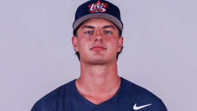  Tyler Bremner breaks down in tears honoring late mother after No 2 pick in 2025 MLB Draft