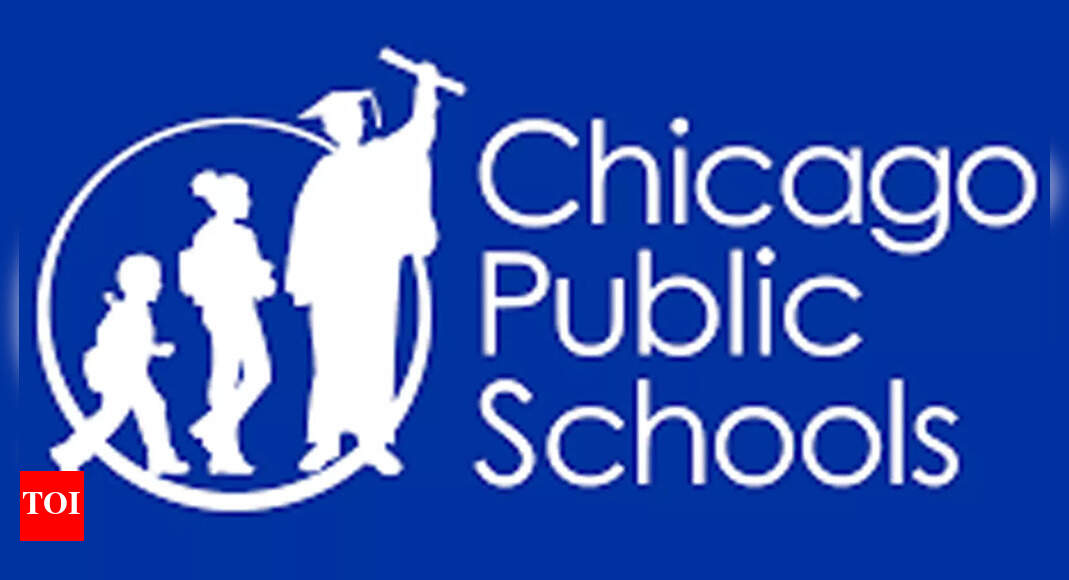 Chicago Public Schools cuts 1,450 jobs, targets teachers and special education support amid $734 million deficit