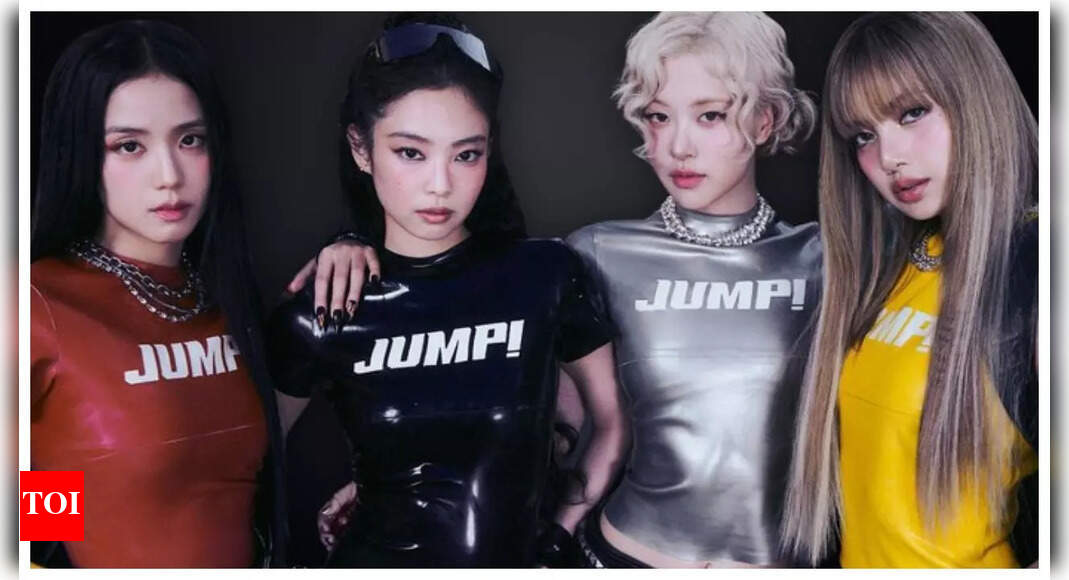 K-POP・アジア Blackpink photo.jpg