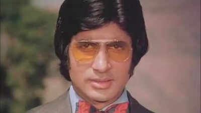Did you know that the producer of Amitabh Bachchan's 'Don' was in such a bad state that he didn't have money for food? Javed Akhtar felt the second half of the film was too dry