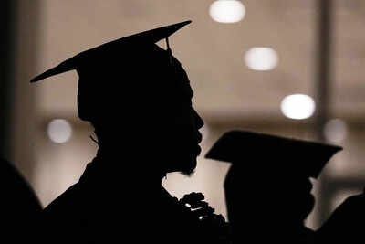 College graduates are losing their job market edge, says report: Here's what students need to be prepared for