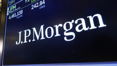 JPMorgan Q2 results: Bank's profit beats estimates at $14.2 billion; revenue strong but CEO Jamie Dimon warns of global risks