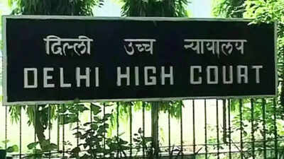 Delhi-High-Court-News.jpg