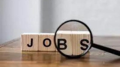  Unemployment steady at 5.6% in June; youth, urban distress up; rural female participation dips