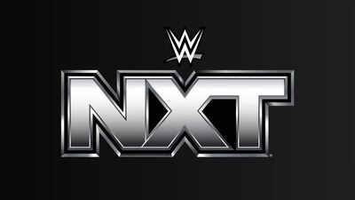 WWE NXT preview and streaming details (07/15/25): Full match card, show highlights, how to watch, and more