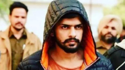 'Dismantle this network': Canada's Alberta province seeks terror tag for Lawrence Bishnoi gang; follows suit from British Columbia