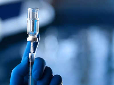 No drip, no delay: New cancer injection cuts treatment time to just minutes in the UK