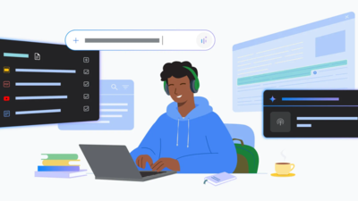 Google offers free AI Pro plan with Gemini 2.5 Pro, 2TB Google Cloud storage, and more to students: Here’s how students can claim Rs 19,500 plan for free