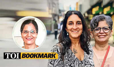 Rethinking Indian Literature: Dispersion, Diaspora & Expanding Boundaries Beyond Traditional Literary Canon