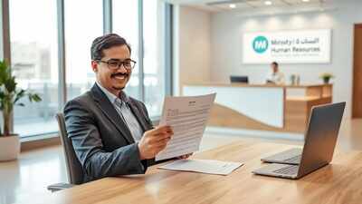 7 questions you must ask before signing that offer letter