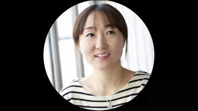  Samsung’s Sally Jeong on partnership with Google