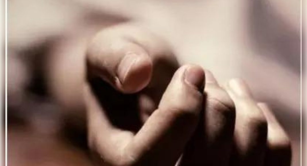 ‘Awful tragedy’: 19-year-old loses life after being sucked into meat grinder; ‘why did it have power’ ask netizens