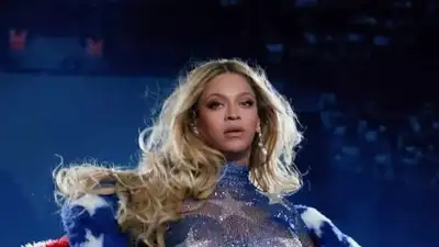 Beyoncé’s unreleased music stolen in Atlanta, viral 911 call audio reveals shocking details