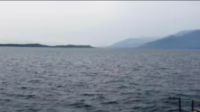 Stalin urged to advance Lower Bhavani dam water release