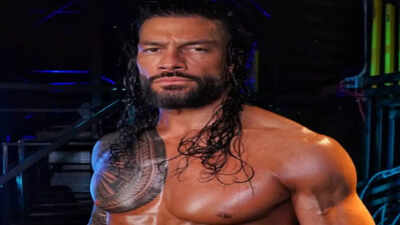 Roman Reigns' WWE return draws millions as WWE pulls off a startling Raw edition